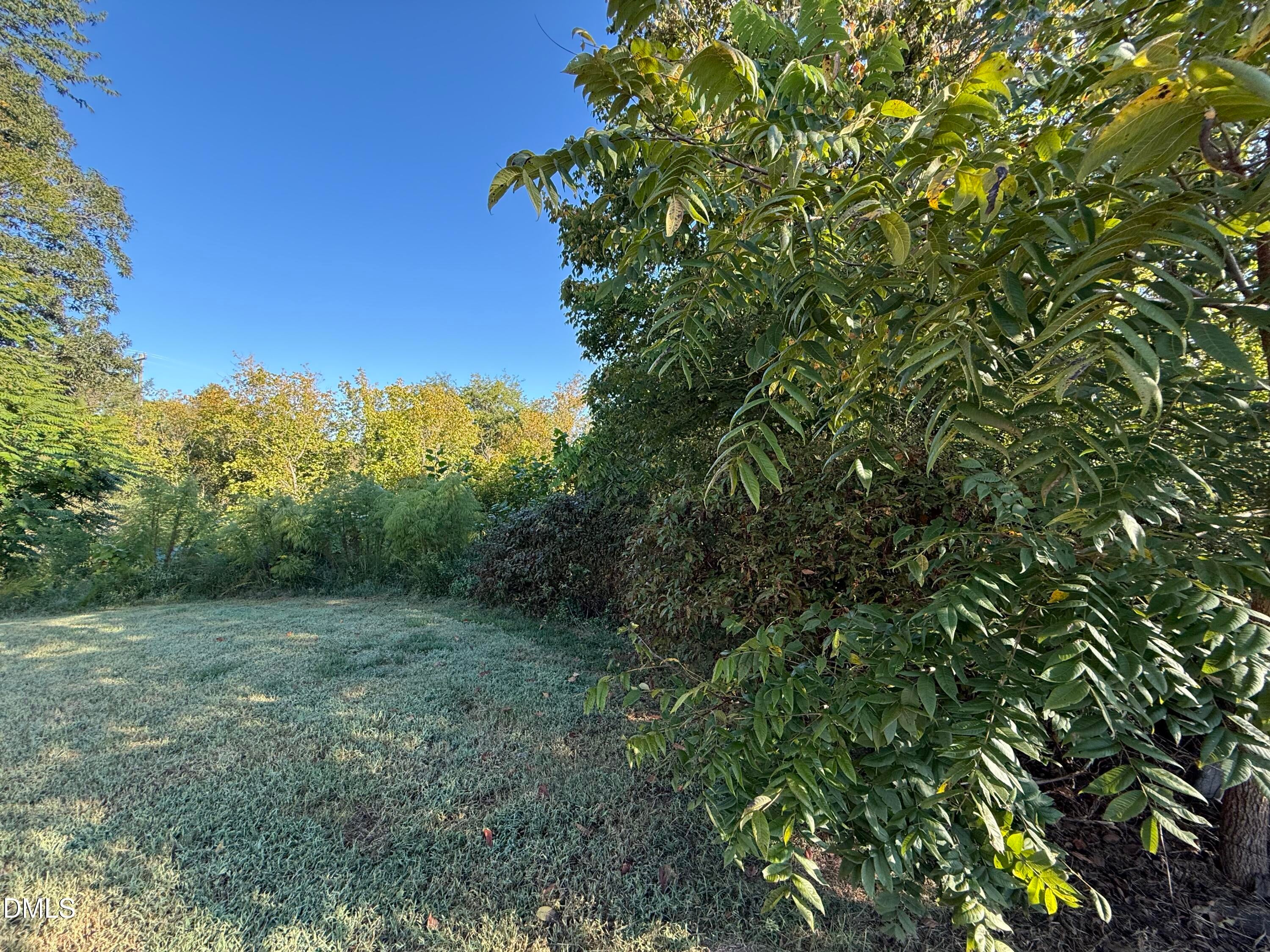 602 Aspenwood Drive