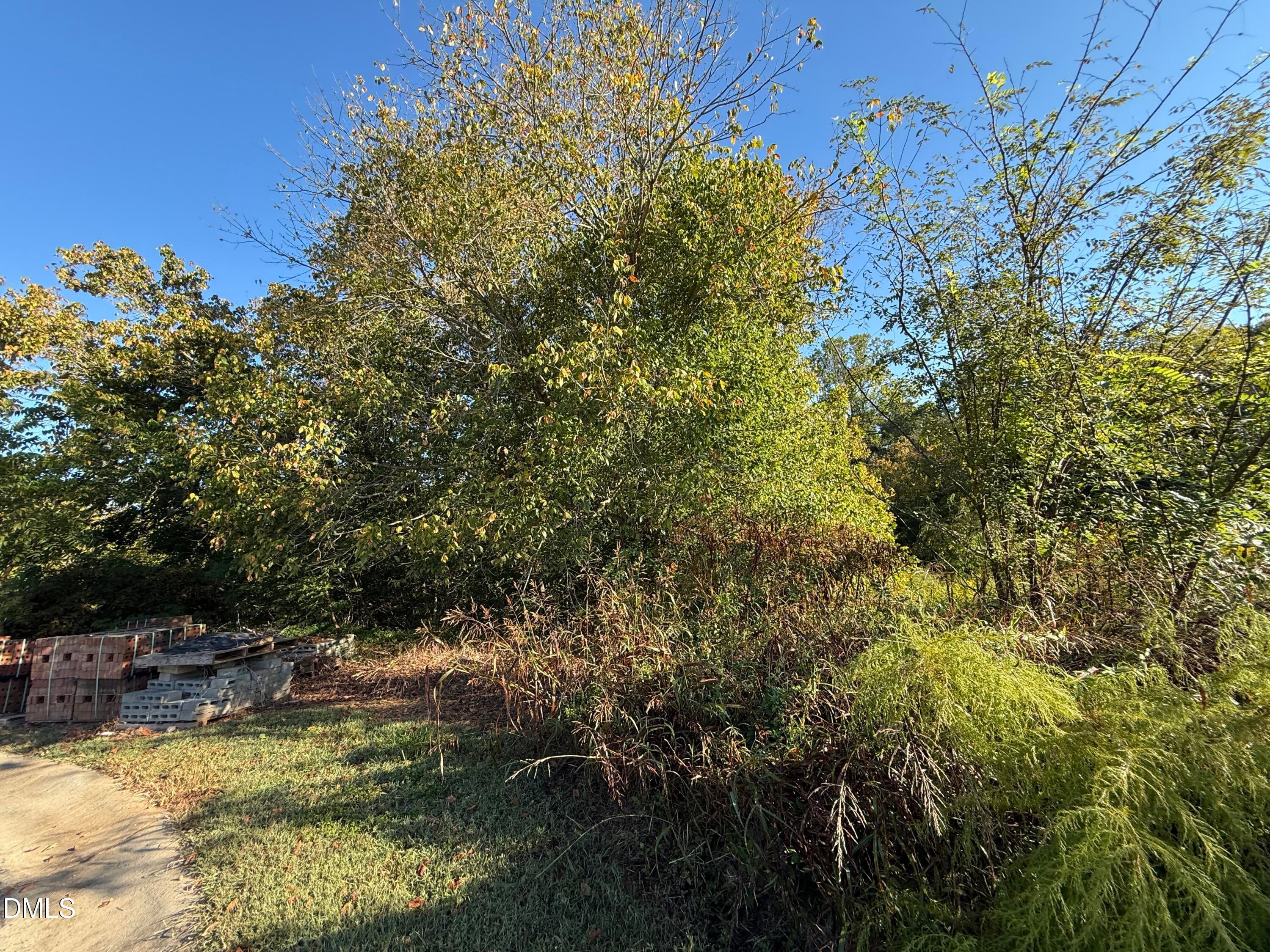 602 Aspenwood Drive