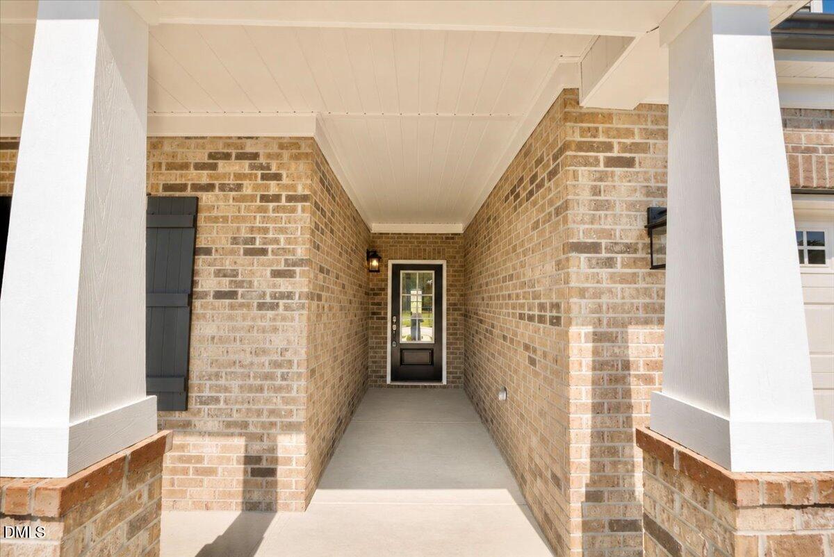 1040 Fairhaven Drive 101