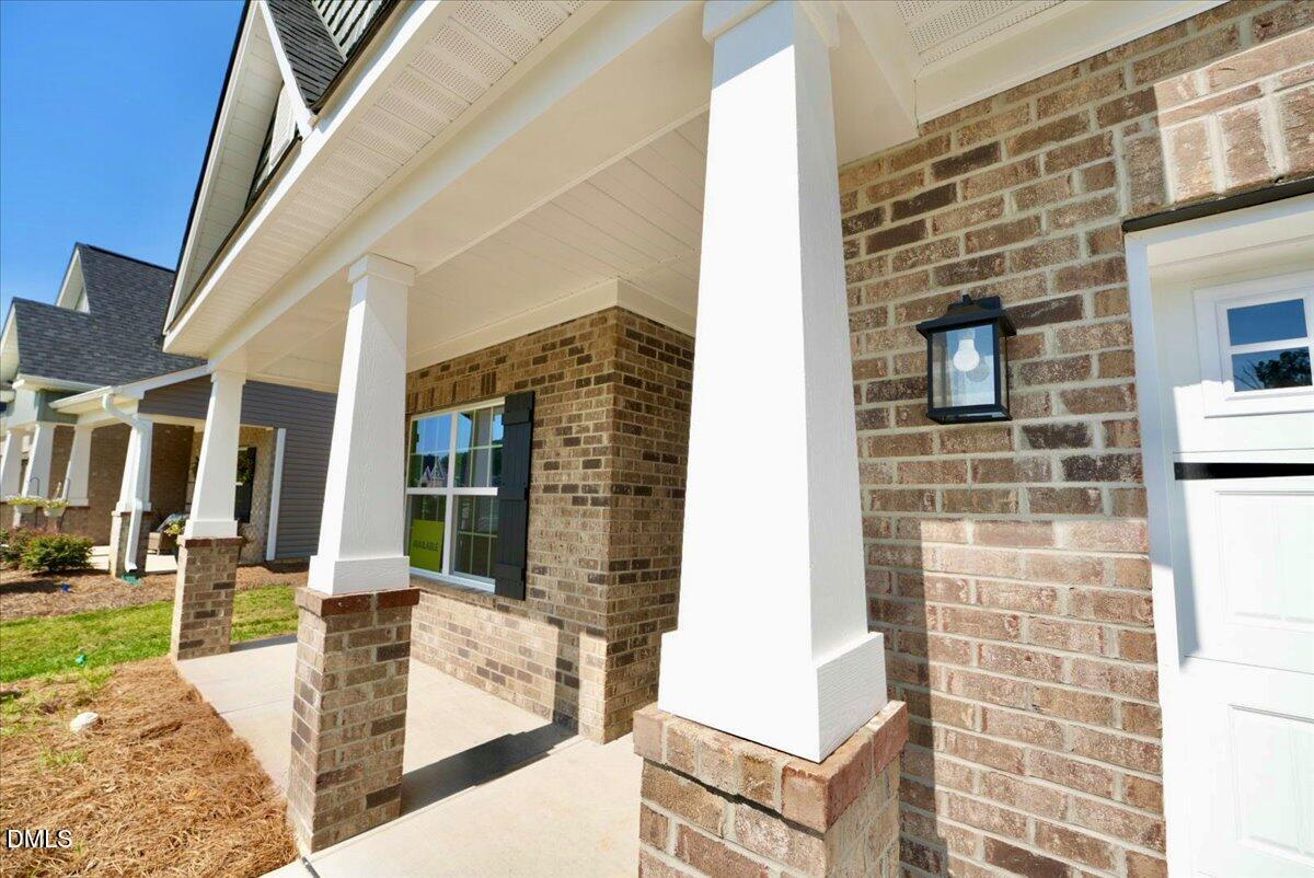 1040 Fairhaven Drive 101