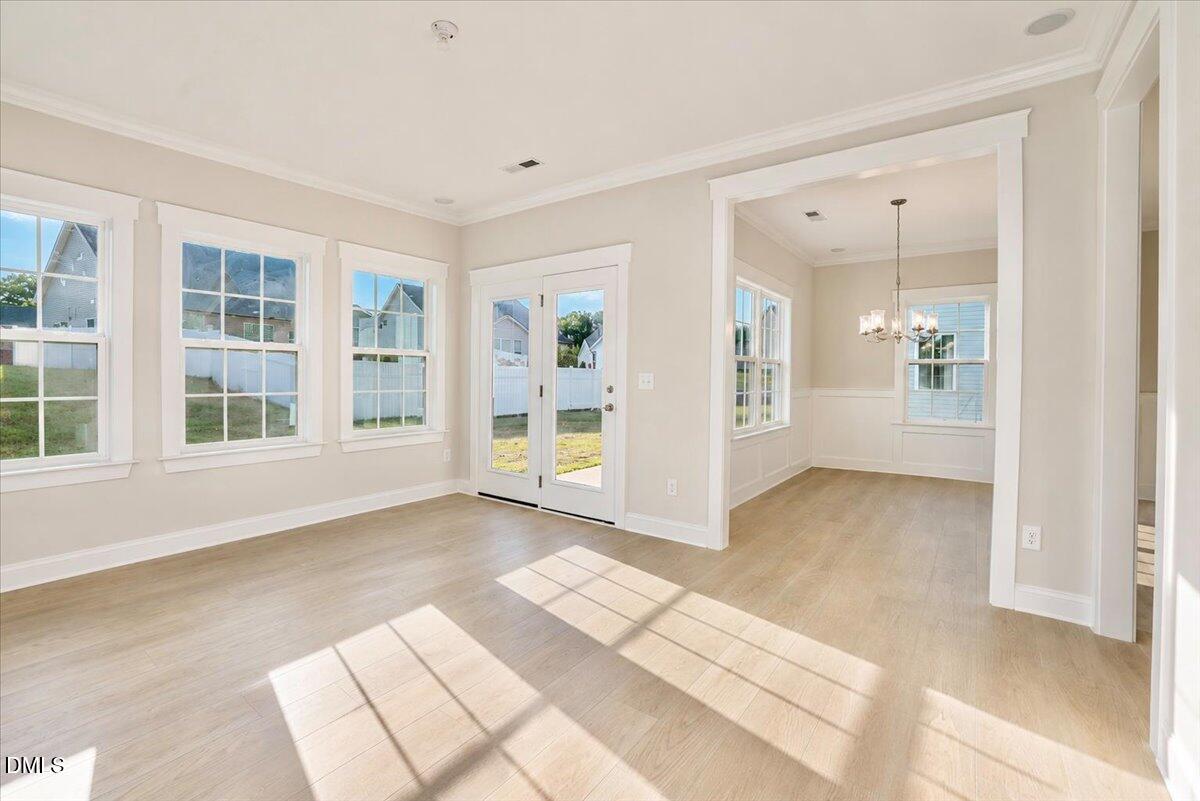 1040 Fairhaven Drive 101