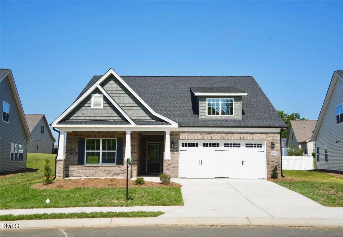 1040 Fairhaven Drive Unit 101