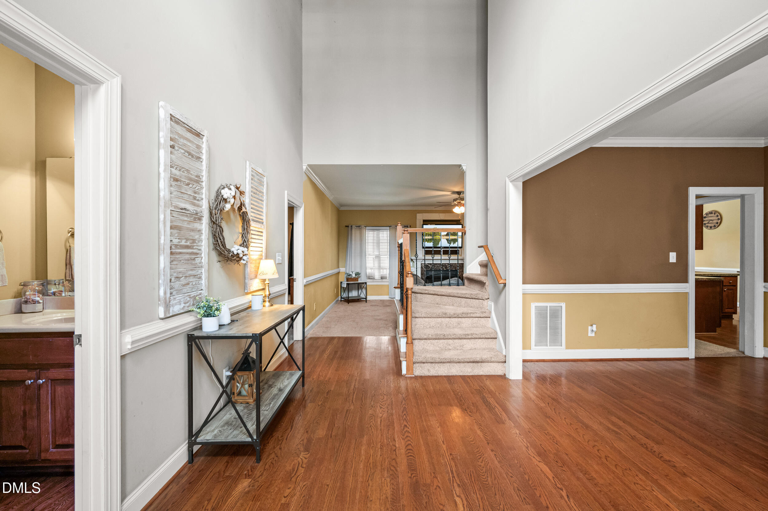 278 Celestial Drive