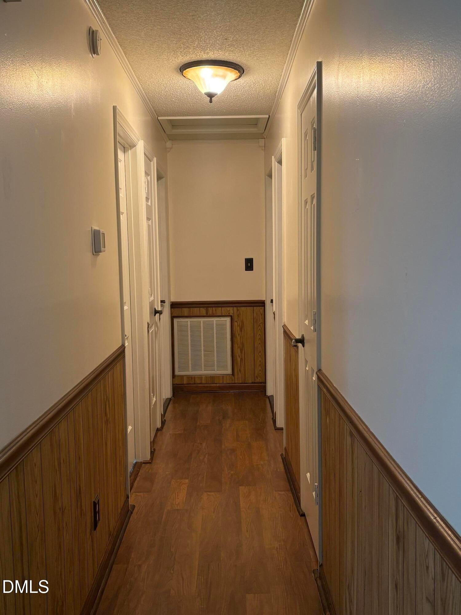 7 Town Crier Court