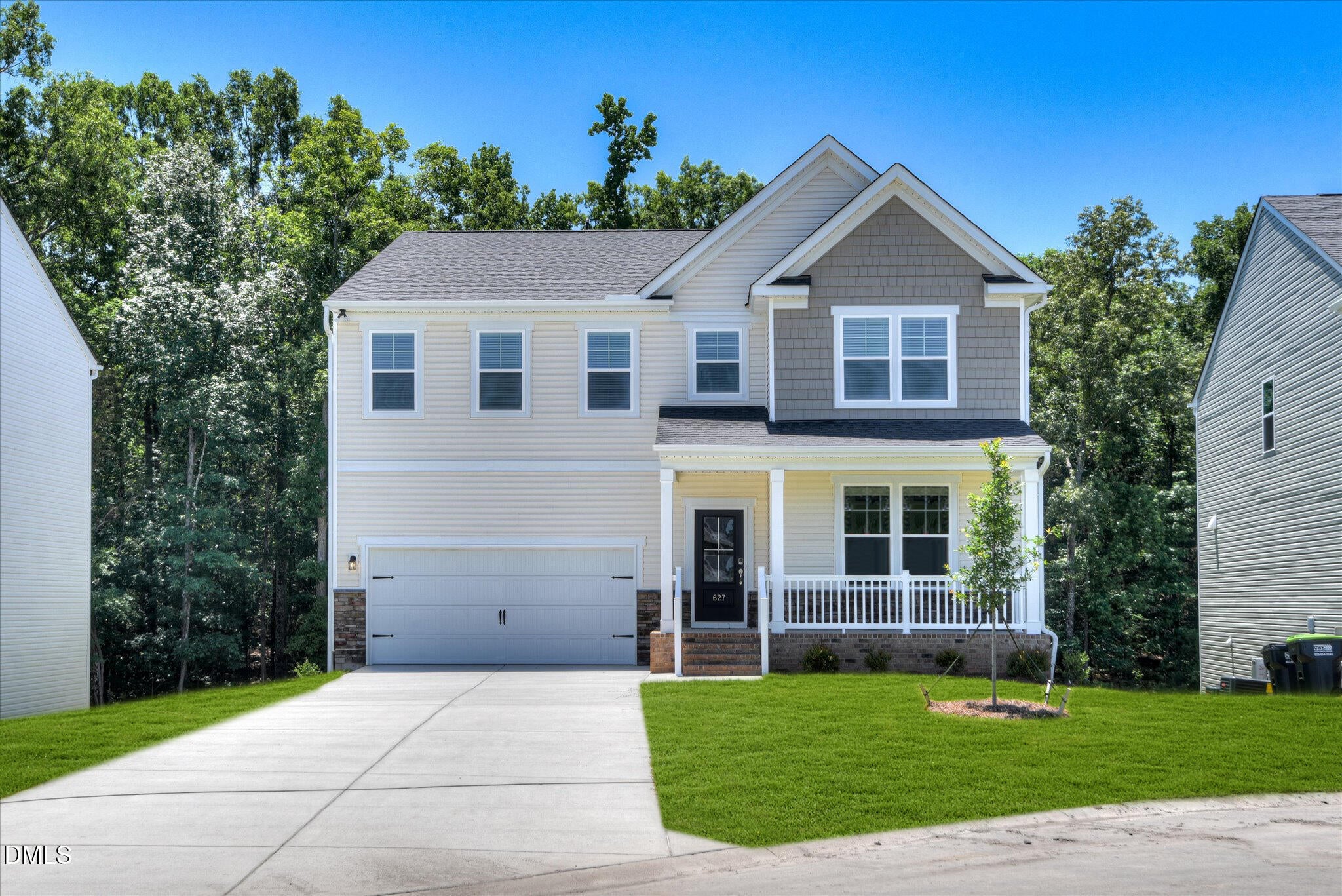 1240 Howards End Place