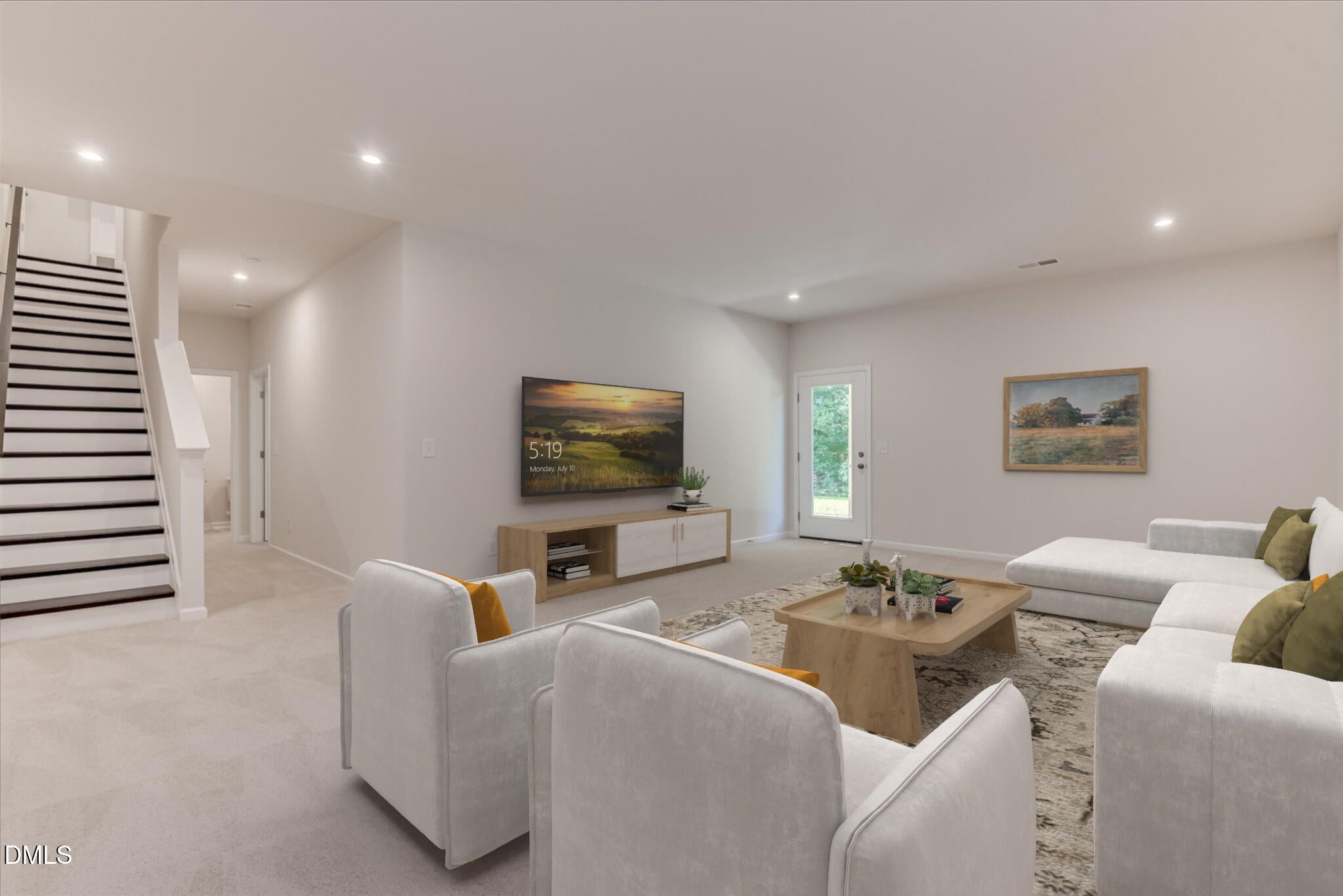 1240 Howards End Place
