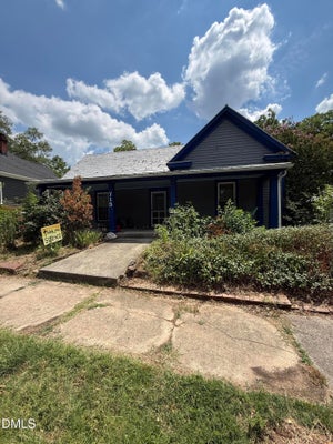 713 SHEPHERD ST, DURHAM, NC 27701 - Image 8c046e217f9d8d9bf587ace890a2cc01/2824553438