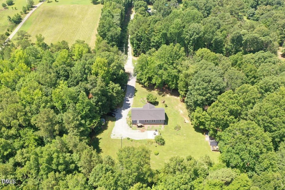 1180 Lambert Chapel Road
