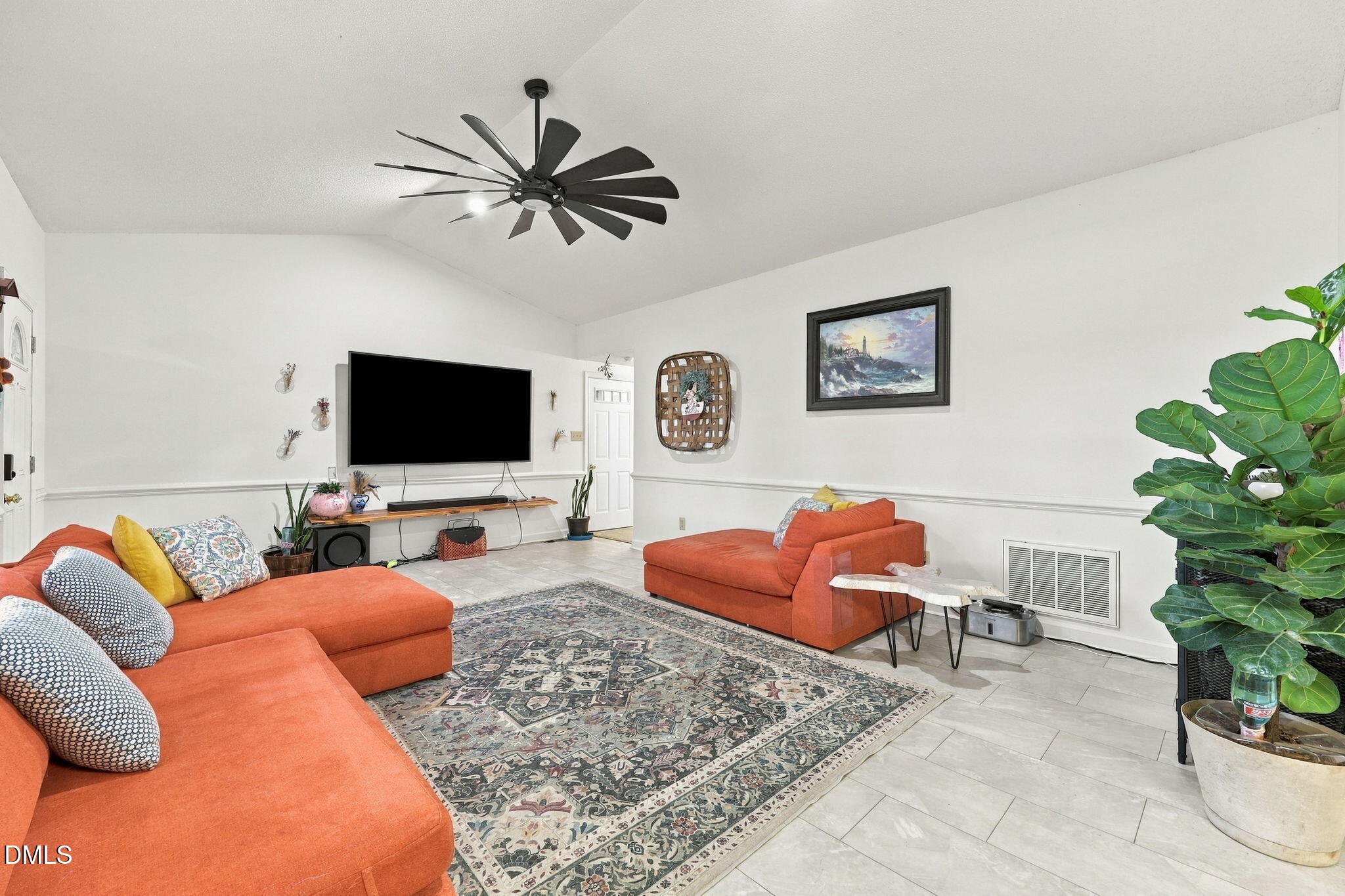 3887 Plainview Church Road