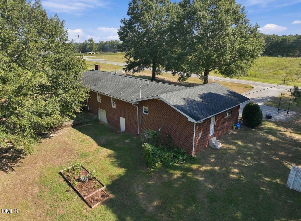 3887 Plainview Church Road