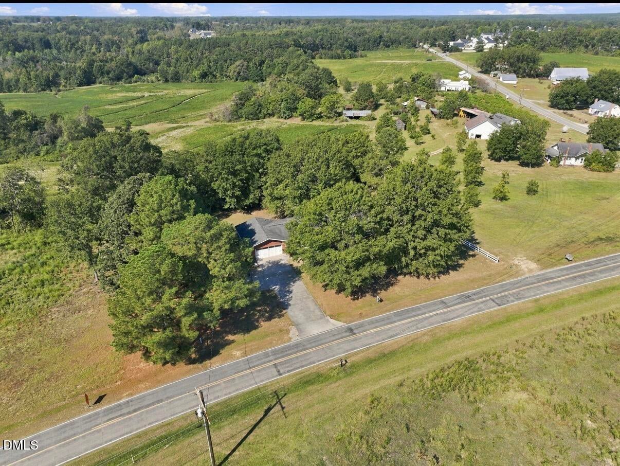 3887 Plainview Church Road