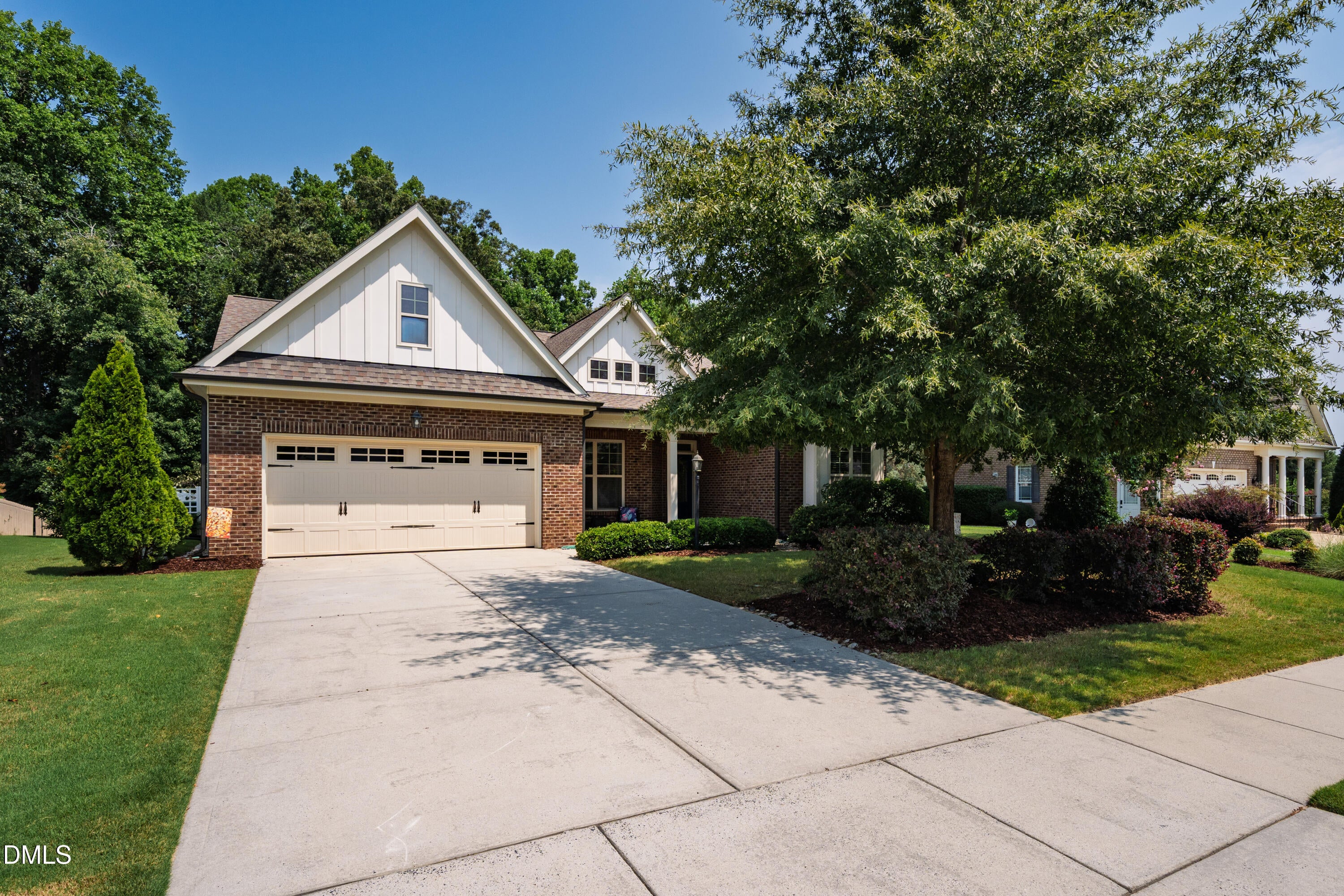 449 Sippihaw Oaks Drive