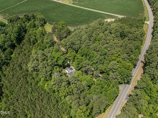 6319 CARBONTON RD, SANFORD, NC 27330 - Image 8c413c8849221d7fee0e76cec63a35cf/1948805245