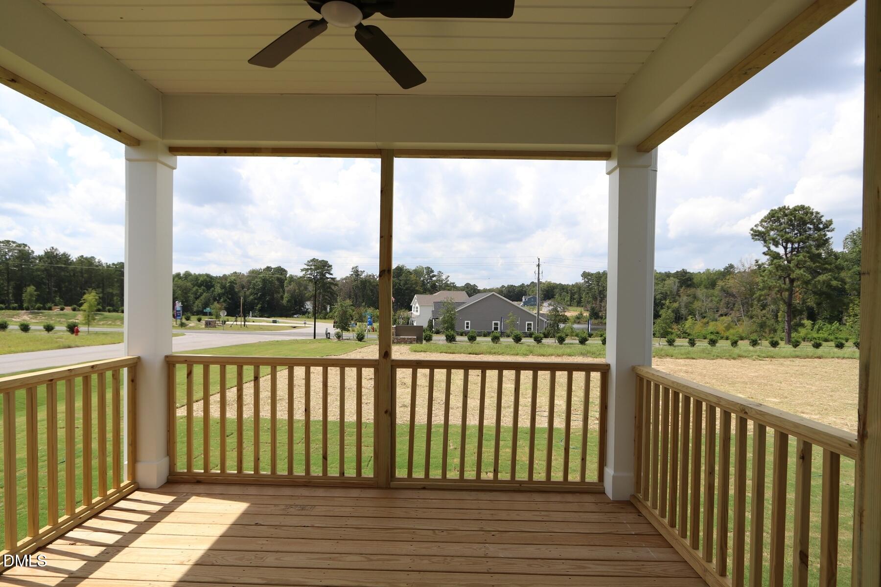 17 Windward Place