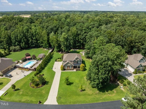Photo for 3700 Nether Ridge Road