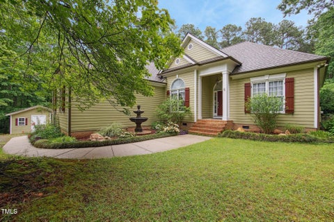 Photo for 109 Springwood Drive