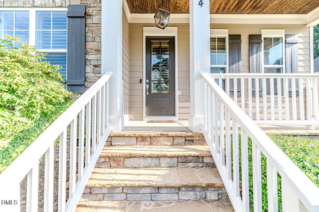 104 Breyla Way
