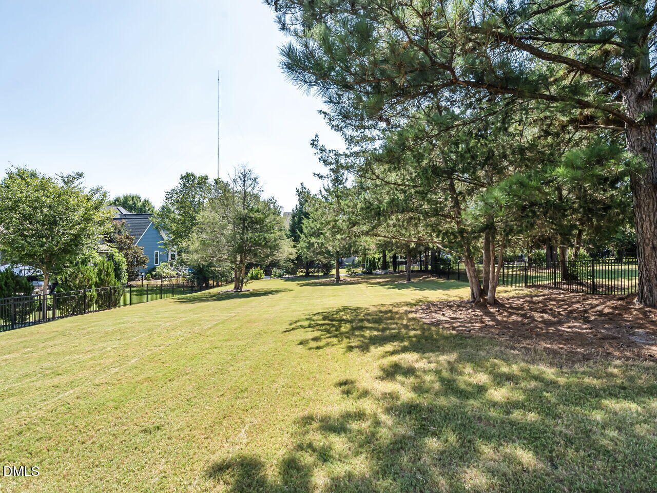4132 Field Oak Drive