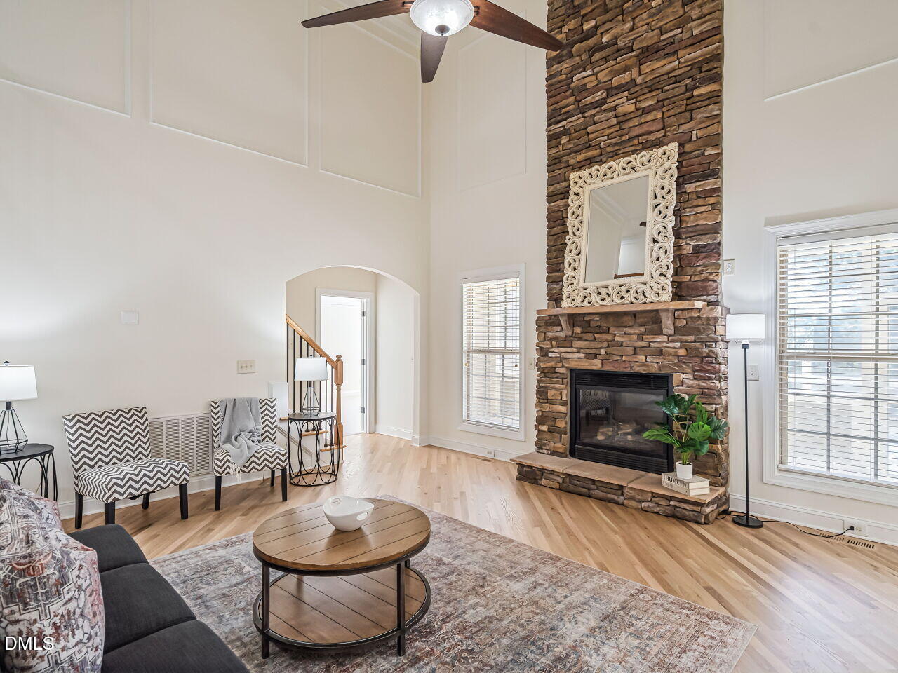 4132 Field Oak Drive
