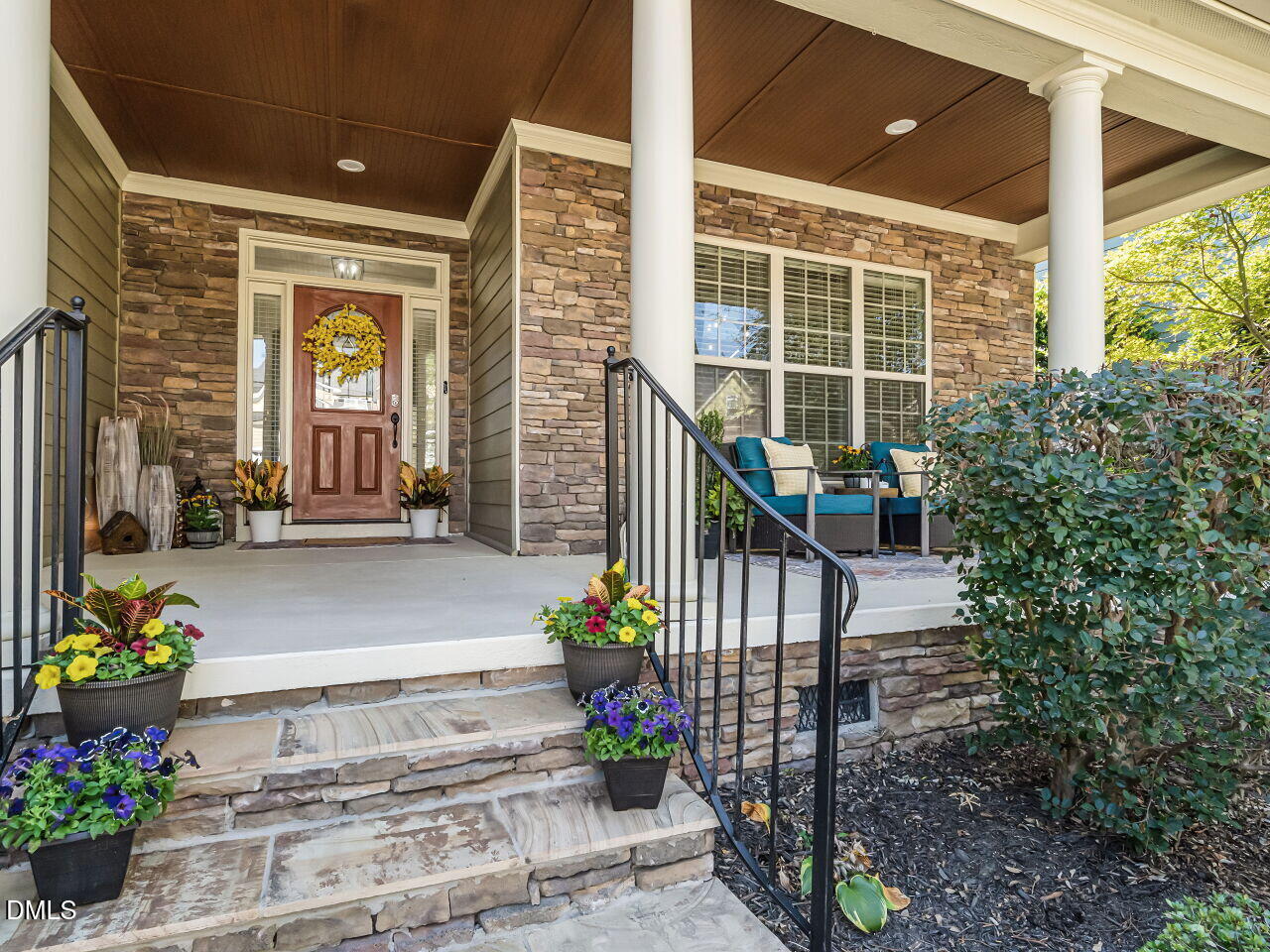 4132 Field Oak Drive