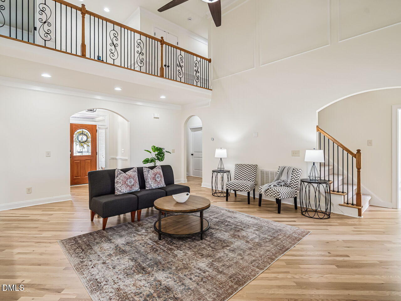 4132 Field Oak Drive