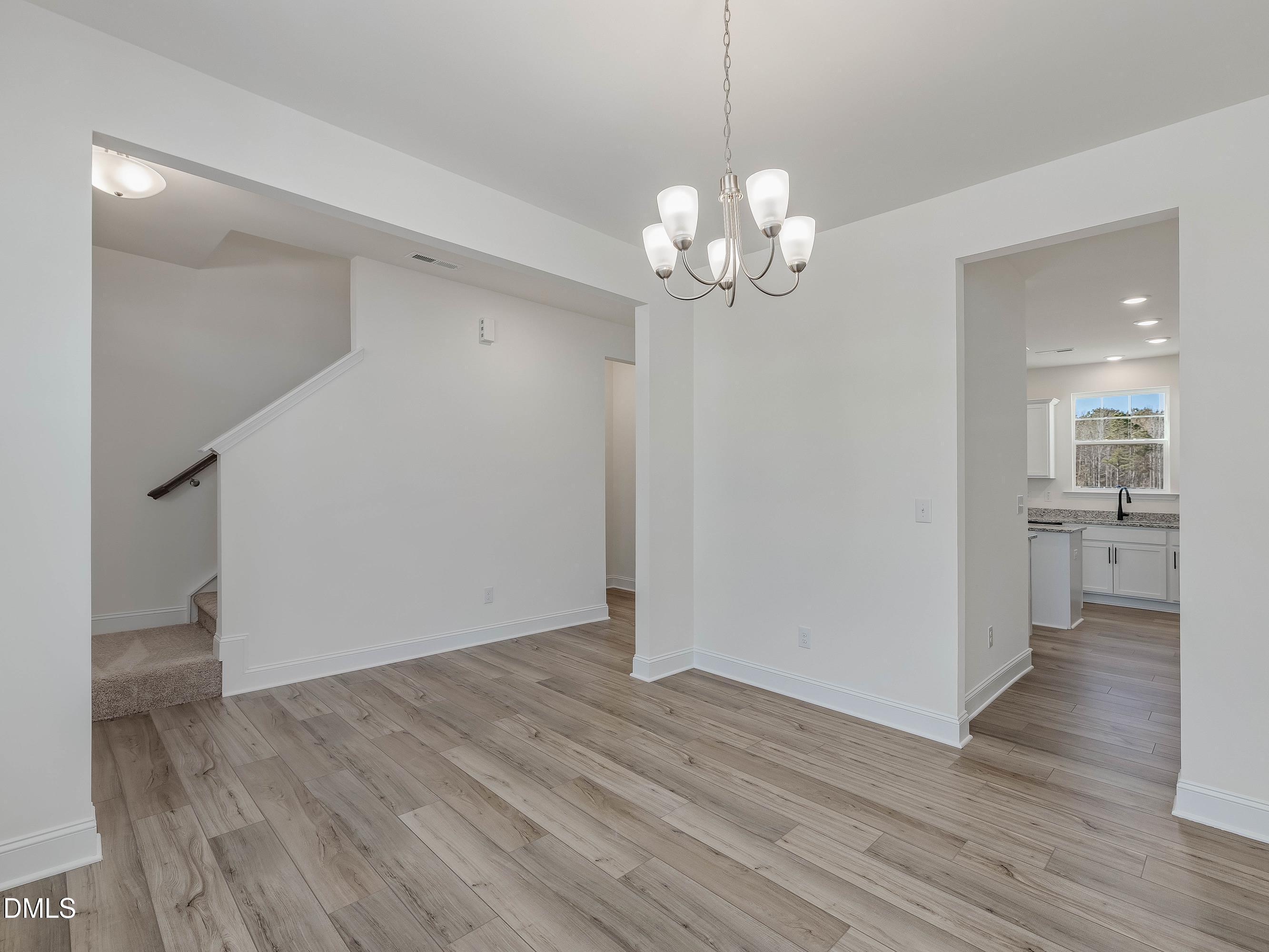 718 Old Station Point