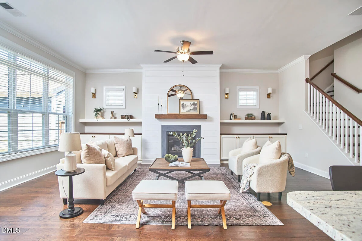 1212 Great Egret Way