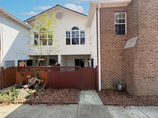 320 SUMMERWALK CIR, CHAPEL HILL, NC 27517 - Image 8c653bb13f0693604bab46c83108fb5b/646002933