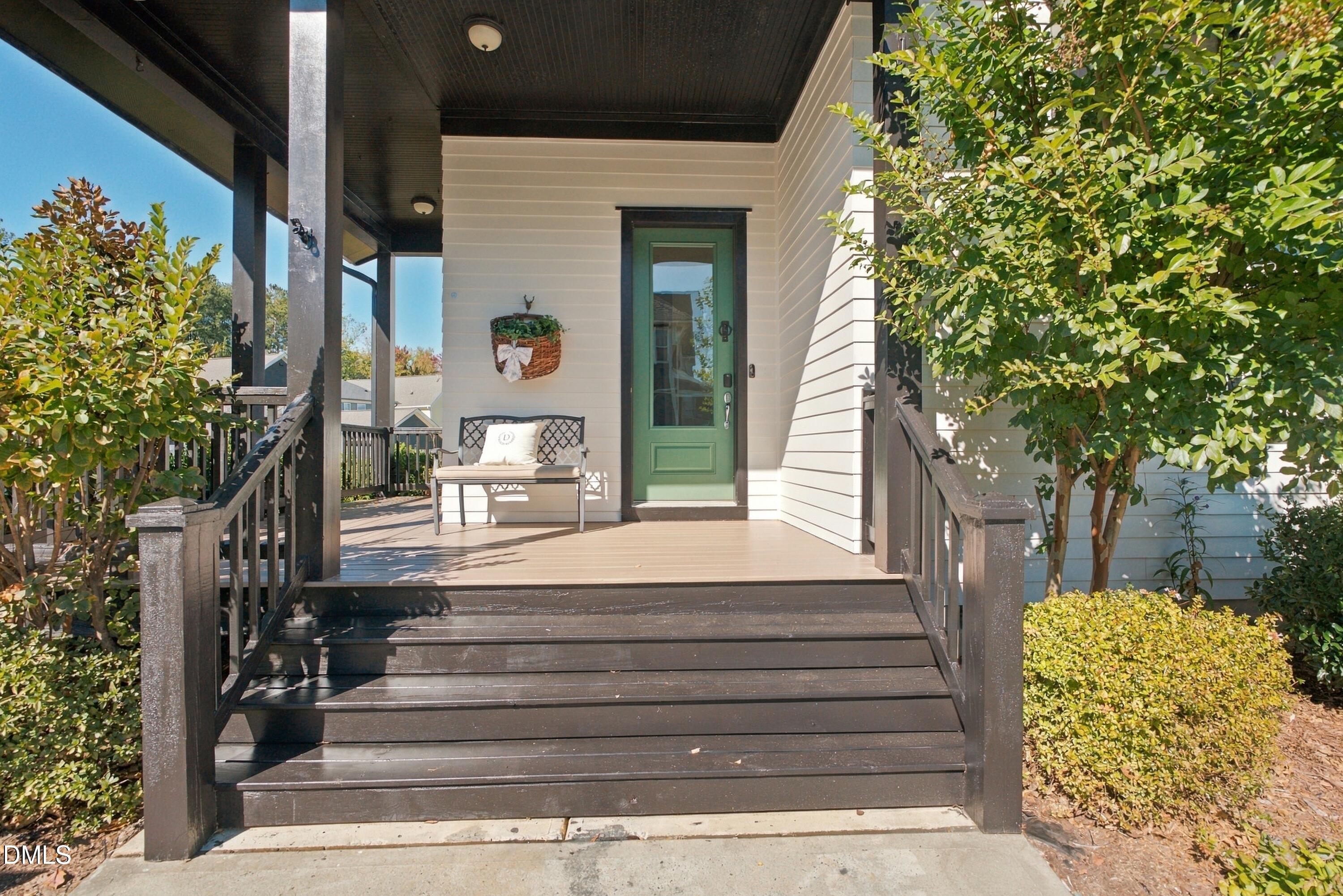 140 Rock Ledge Drive