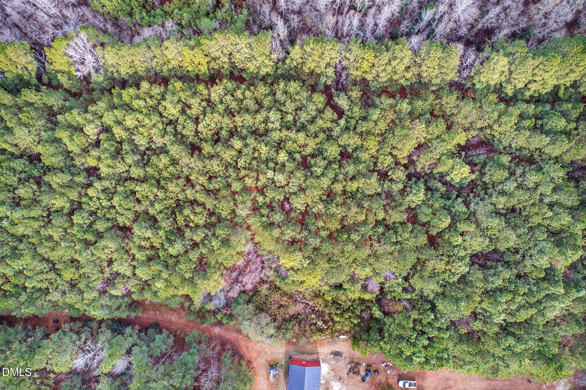 Lot C Kendall Lane
