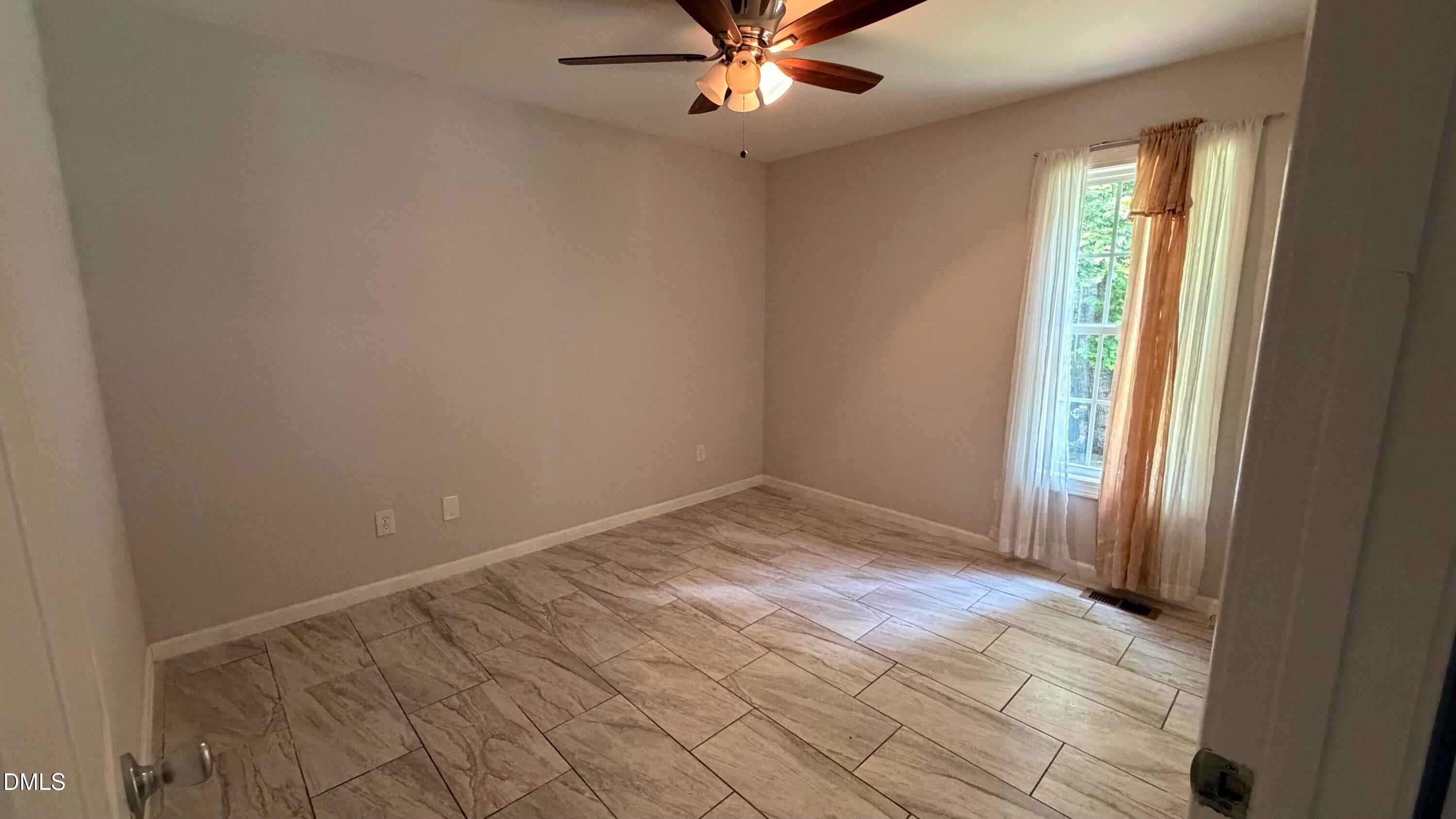 229 Sterling Way