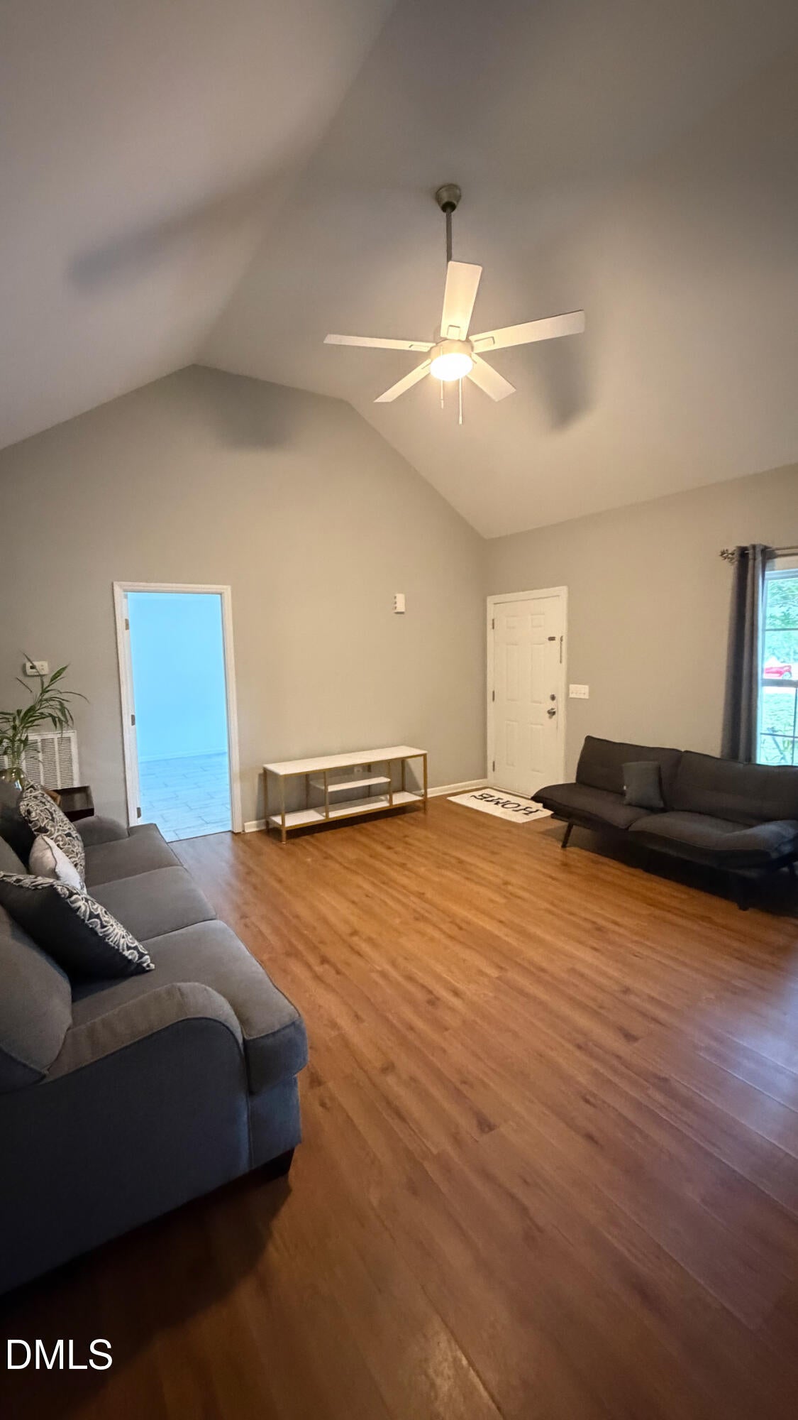 229 Sterling Way