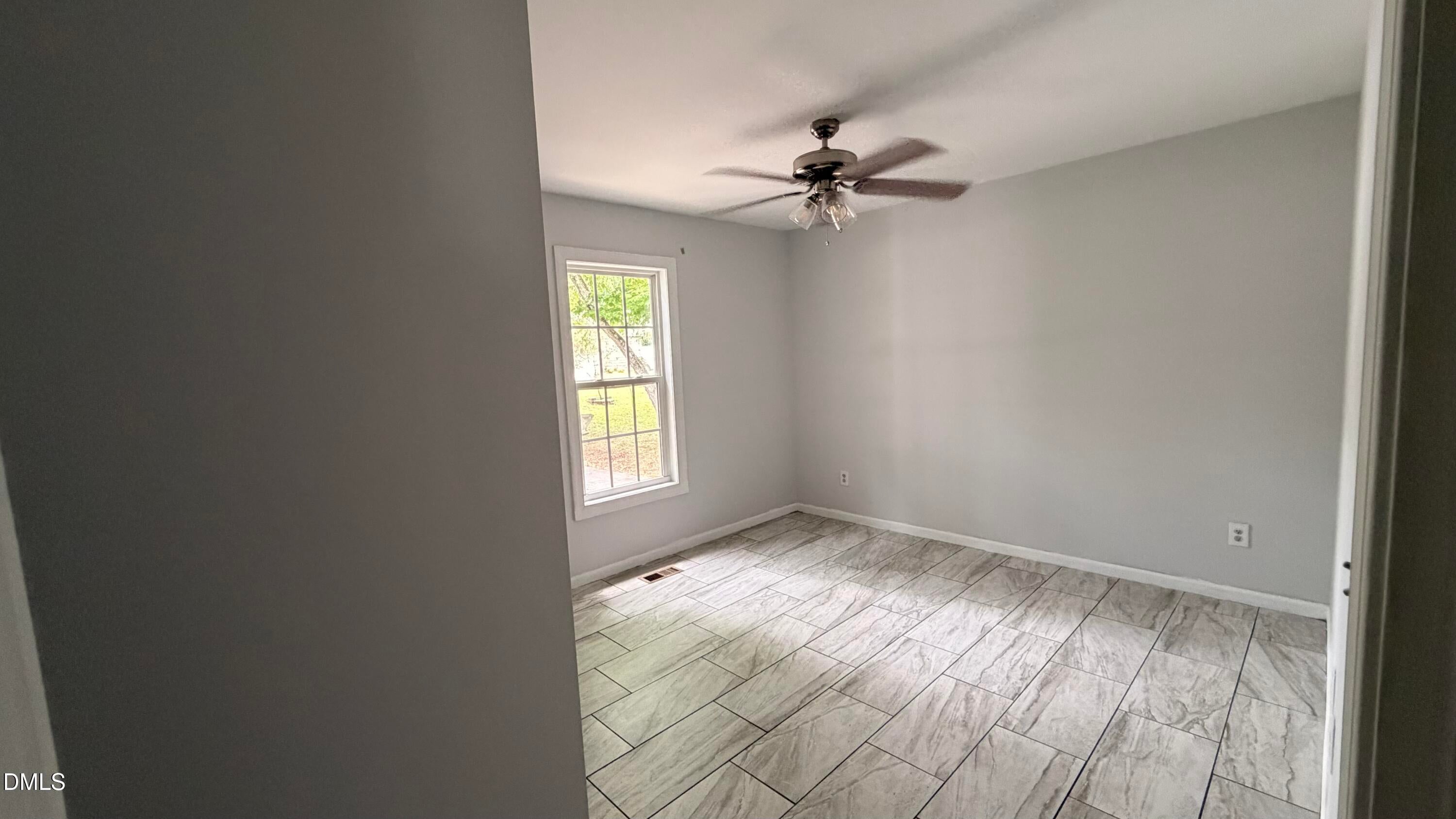 229 Sterling Way