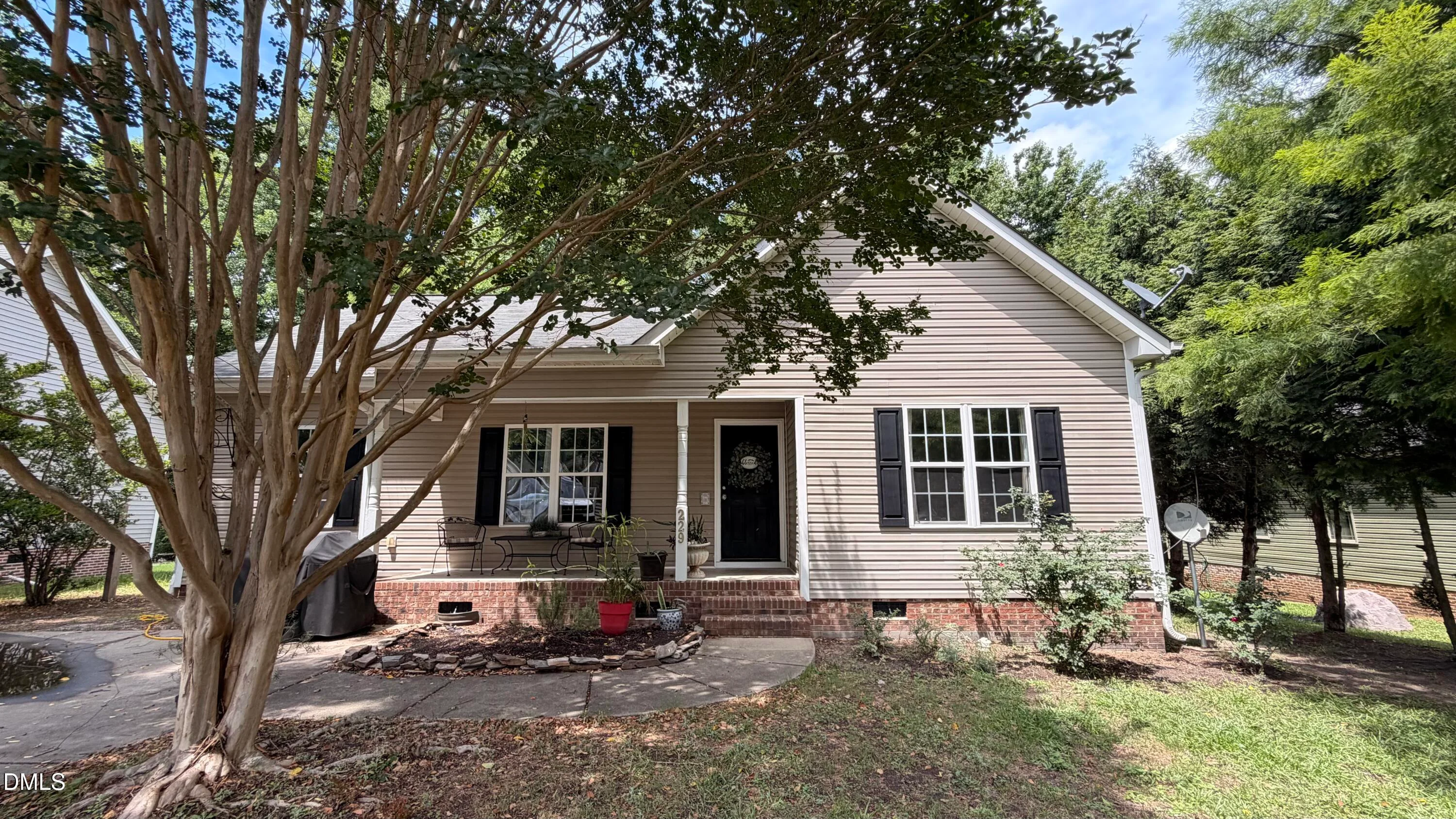 229 Sterling Way