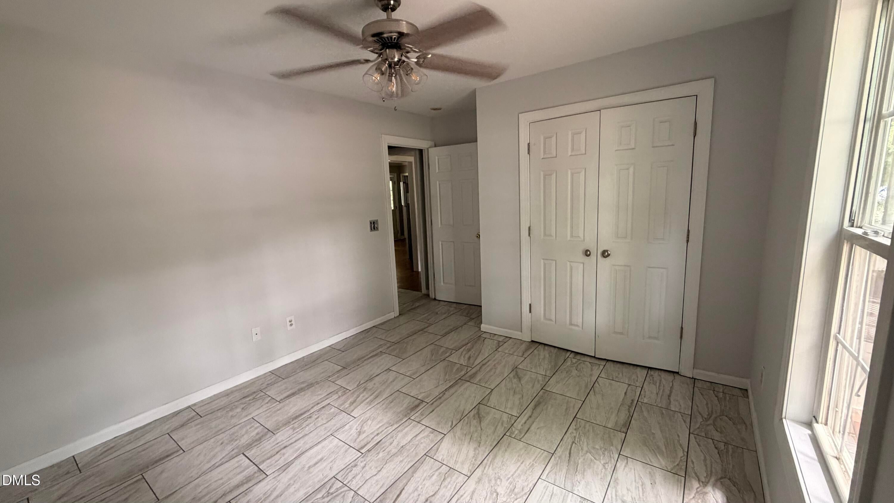 229 Sterling Way
