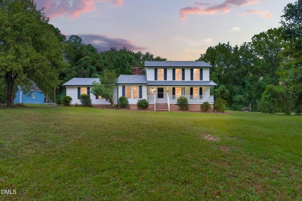 9668 COVERED BRIDGE RD, ZEBULON, NC 27597 - Image 8c8f1f0b41f0a0ba23a5ac5ec94d8b1e/49358512