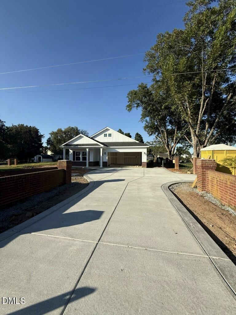 11480 Rockside Road