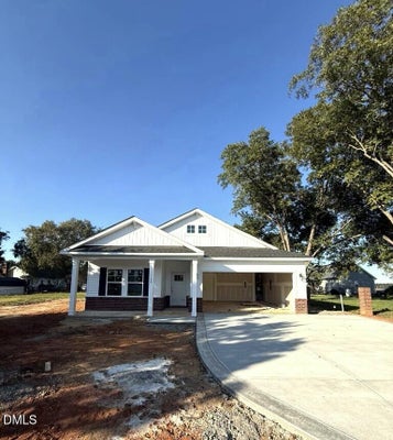 11480 ROCKSIDE ROAD, MIDDLESEX, NC 27557 - Image 8c91e5fb402333a8c1d9ec80c4f8cccf/3157776385