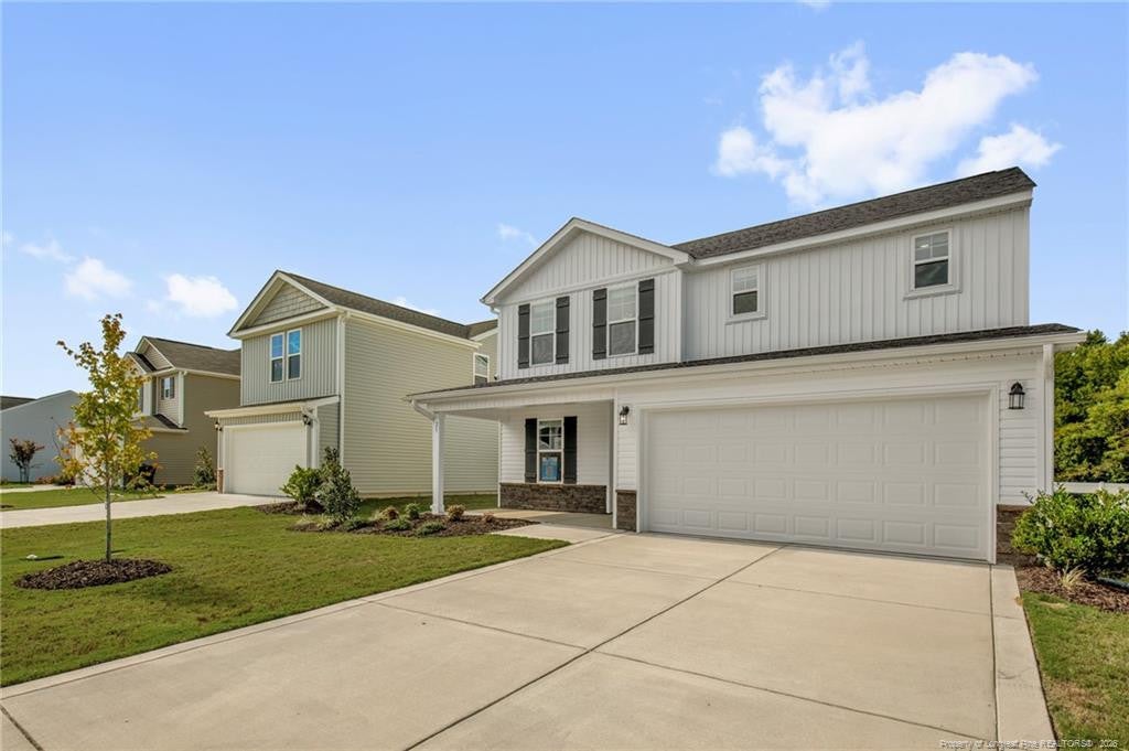 25 W Emily Gardens Road