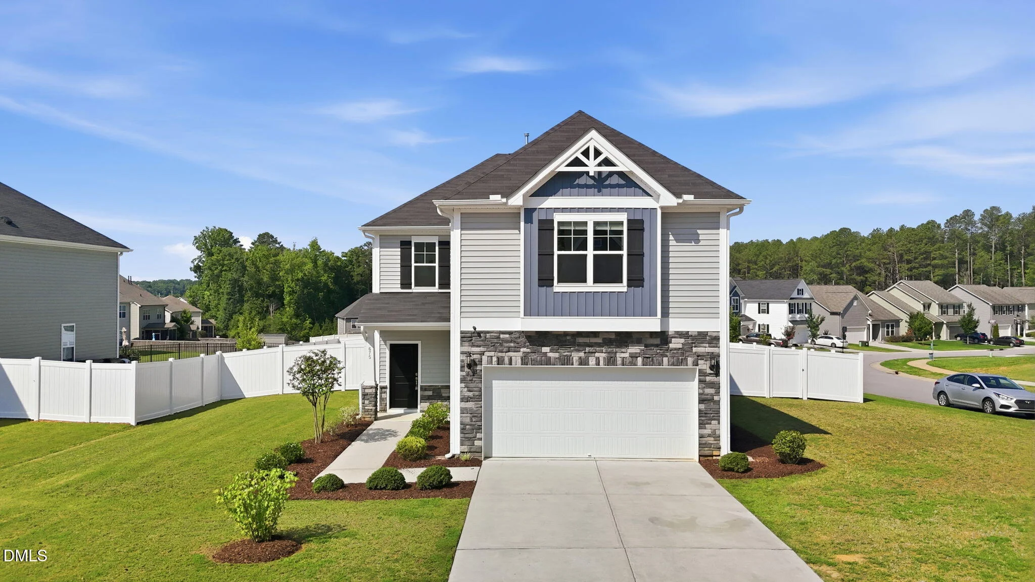 675 Hawksbill Drive