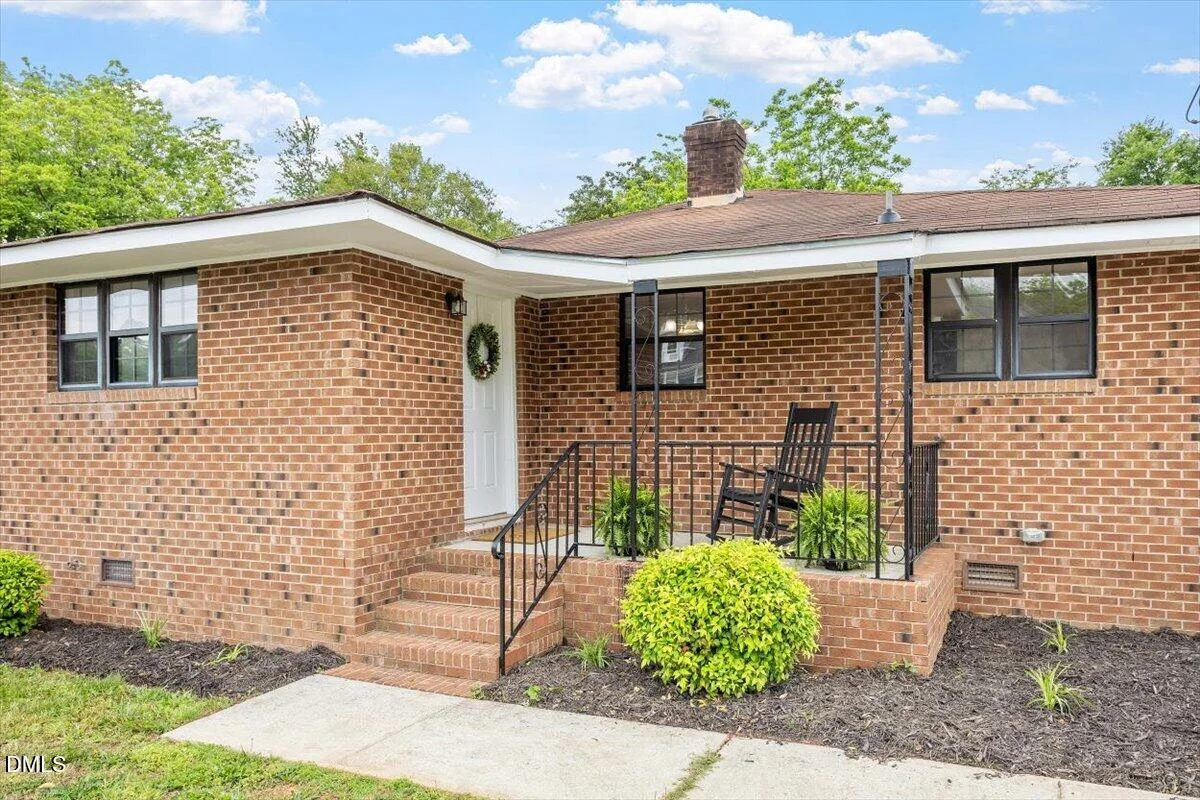 424 Como Drive