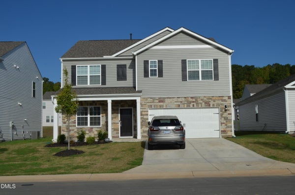 421 ASHLEY RUN, SANFORD, NC 27330 - Image 8cbe7d948788cba4ebba2b57d13ecbeb/4220585961