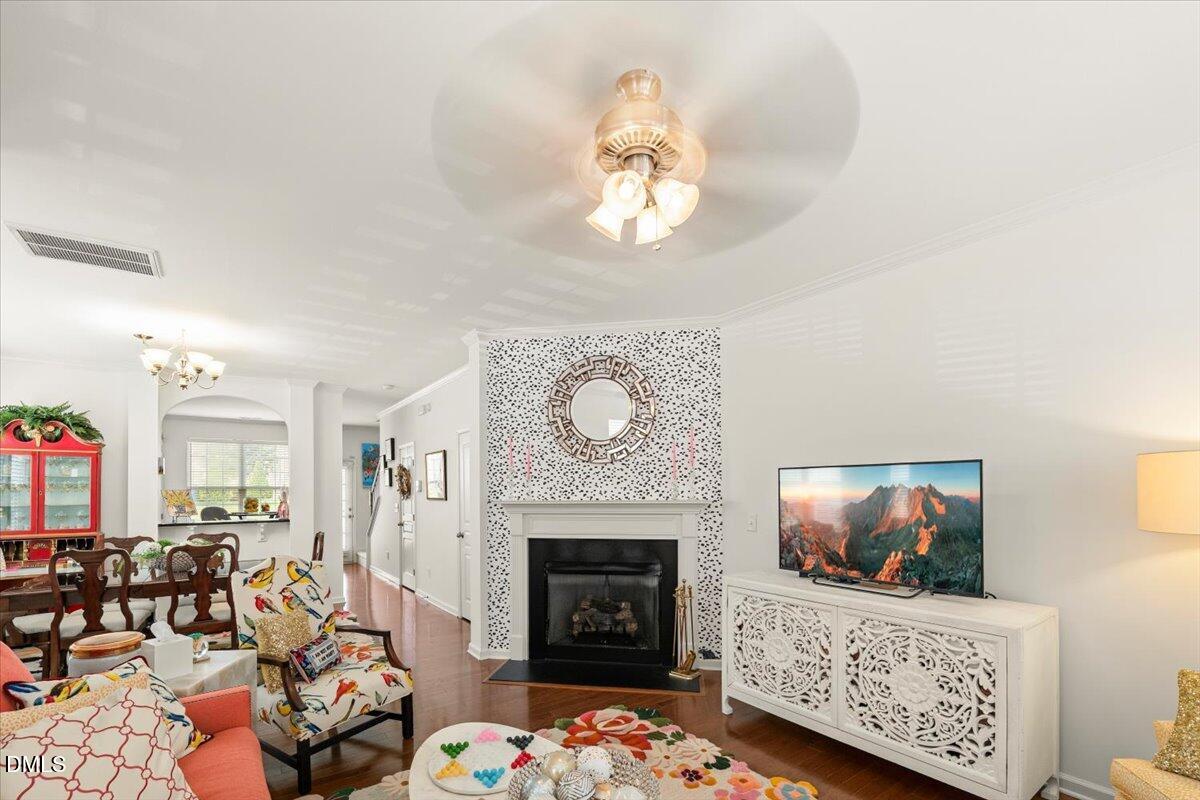 751 Cupola Drive