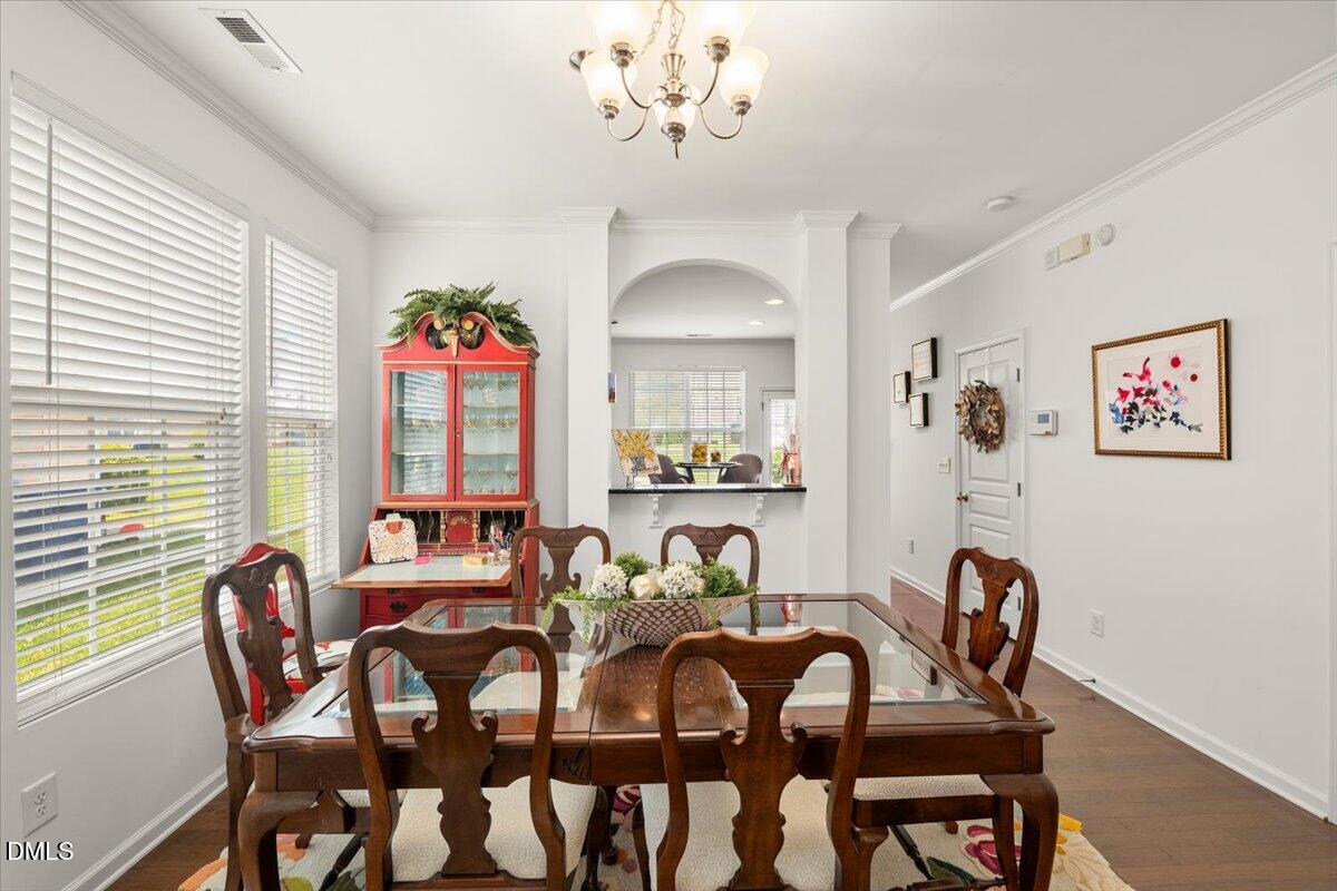 751 Cupola Drive