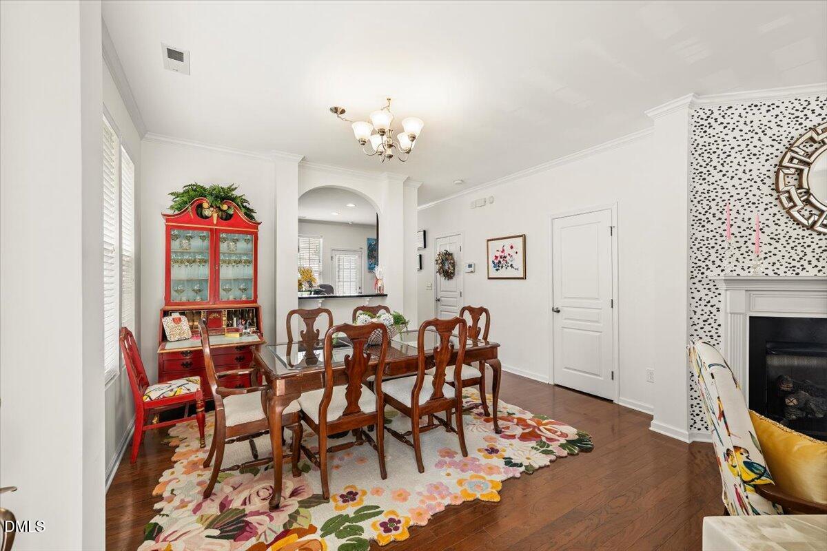 751 Cupola Drive