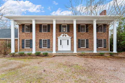 Photo for 3900 Yadkin Drive