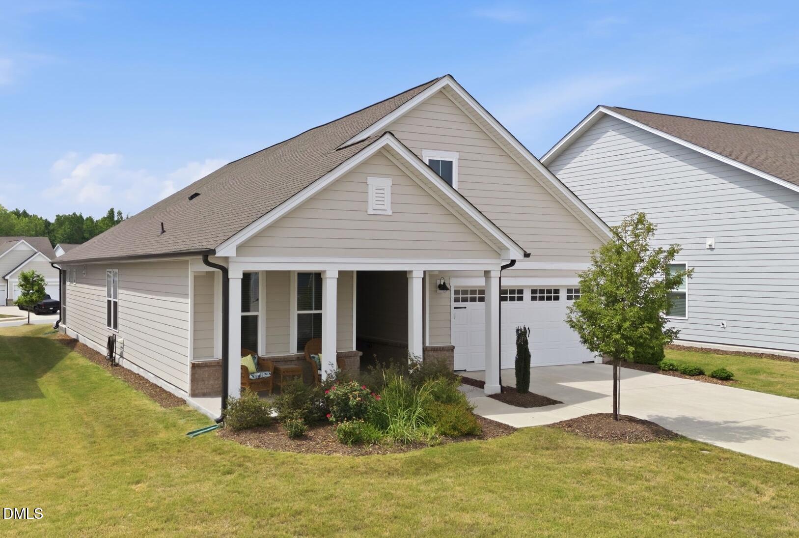 1618 Plover Circle