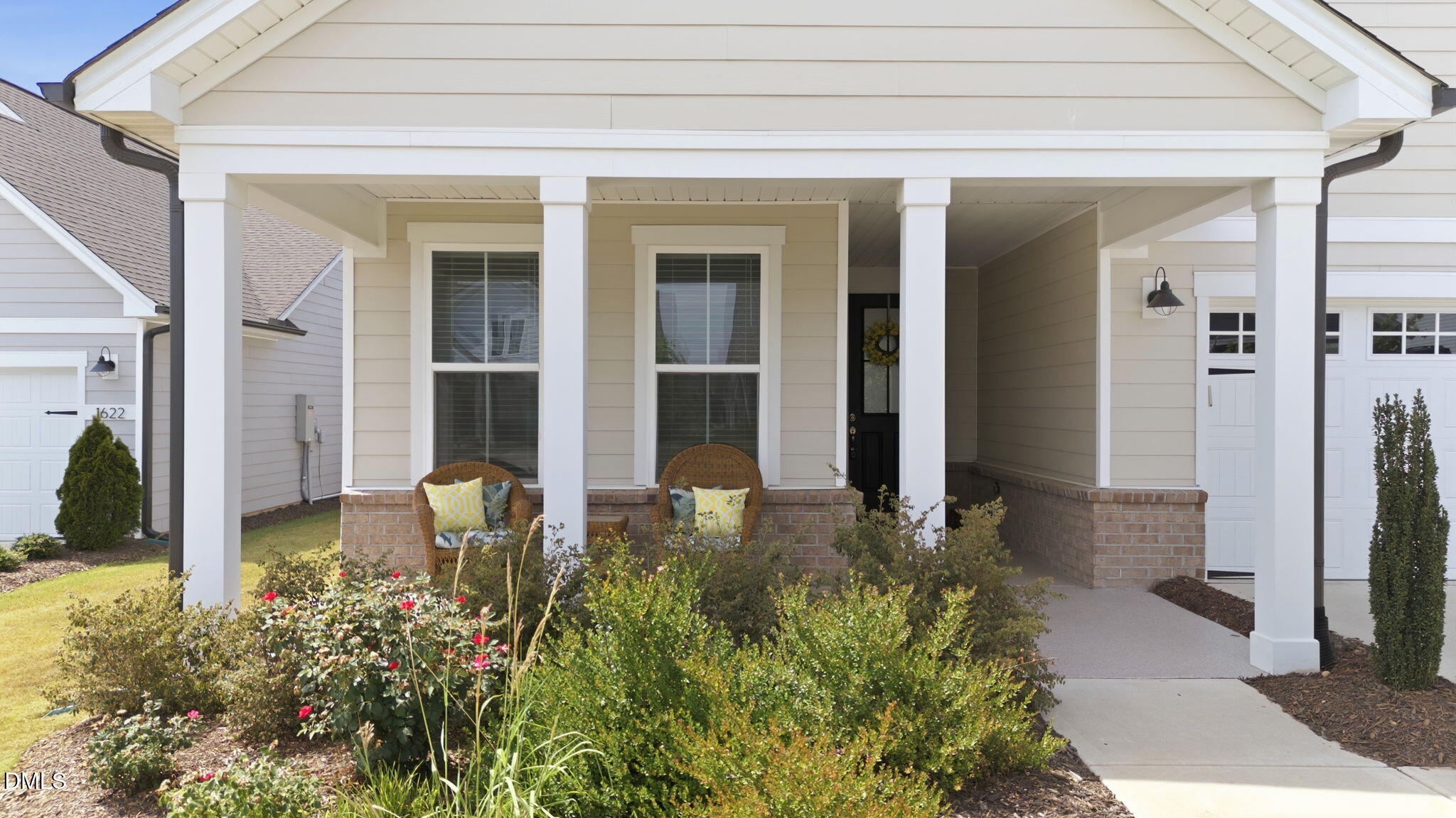 1618 Plover Circle