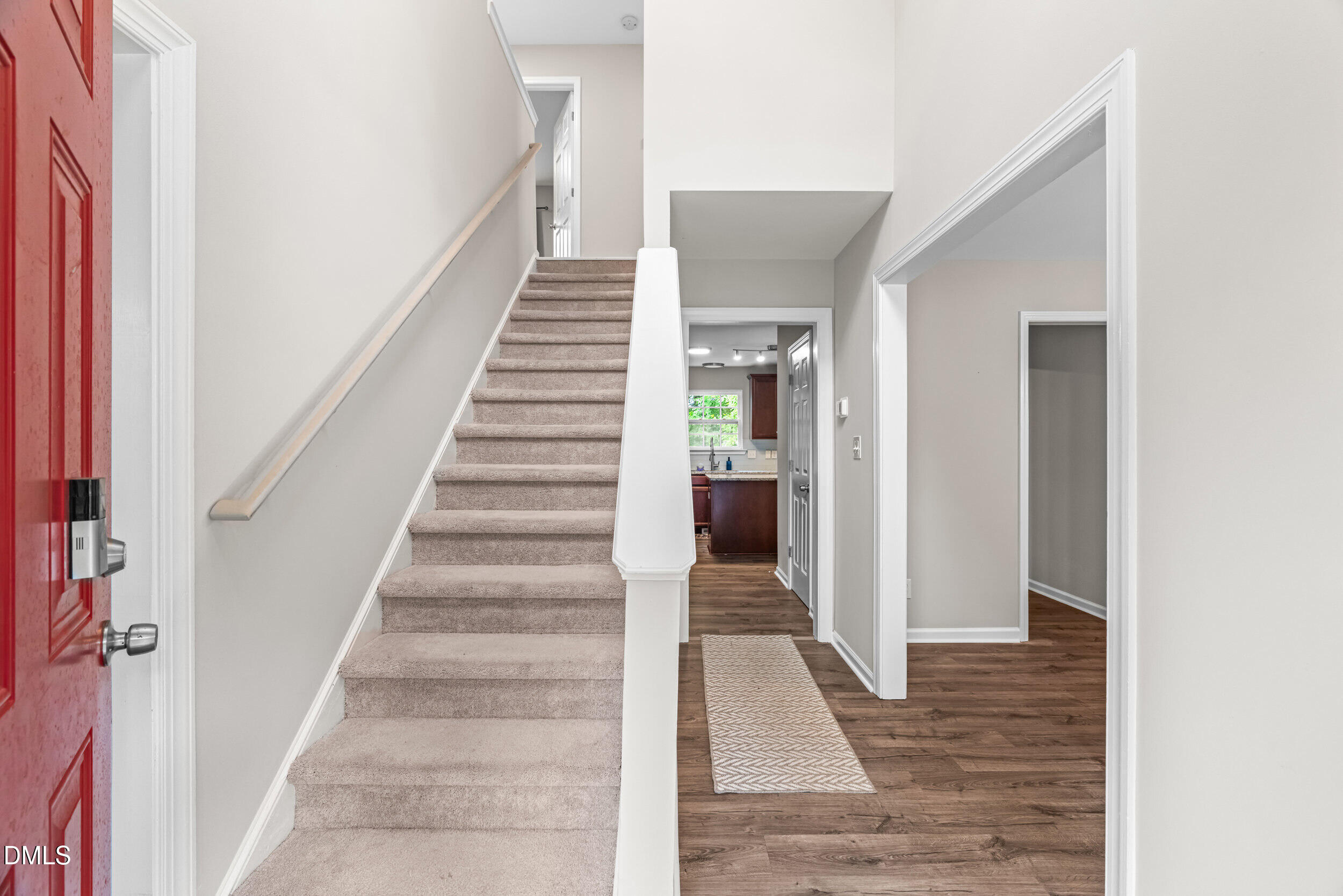 310 Epperson Drive