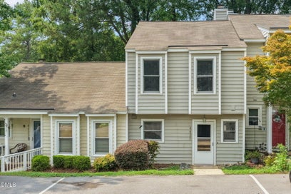 4425 Roller Court Raleigh NC 27604